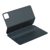 Чехол-клавиатура Xiaomi Pad 7 / 7 Pro Keyboard (черный)