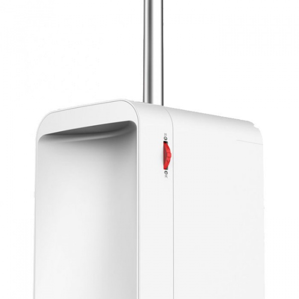 Увлажнитель воздуха Deerma Air Humidifier DEM-LD300