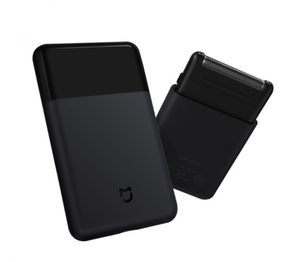 Электробритва Xiaomi Mijia Portable Electric Shaver