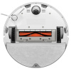 Dreame C9 white