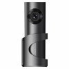 Видеорегистратор Xiaomi DDPAI MiniONE HD Night Vision Driving Recorder 32Gb