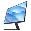 Монитор Xiaomi Redmi Display 27"