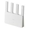 Роутер Xiaomi Router AX3000E