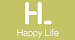 Happy Life