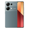 Смартфон Xiaomi Redmi Note 13 Pro 12/512Gb (зеленый)