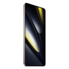 Смартфон Xiaomi POCO F6 8/256Gb (титановый)