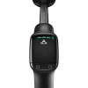 Беспроводной пылесос Dreame G12s Pro Wet and Dry Vacuum
