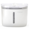 Дозатор воды для животных Xiaomi Petoneer Fresco Mini Plus