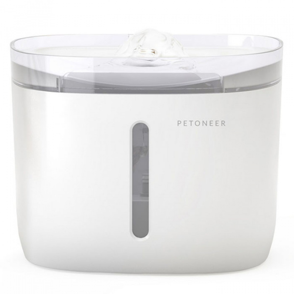 Дозатор воды для животных Xiaomi Petoneer Fresco Mini Plus