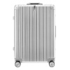 Чемодан 90 Points All-round Guard Suitcase 20