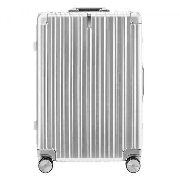 Чемодан 90 Points All-round Guard Suitcase 20