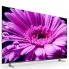 Телевизор Xiaomi TV S Mini LED 2026 85