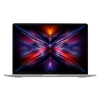 Ноутбук Xiaomi REDMI Book 14