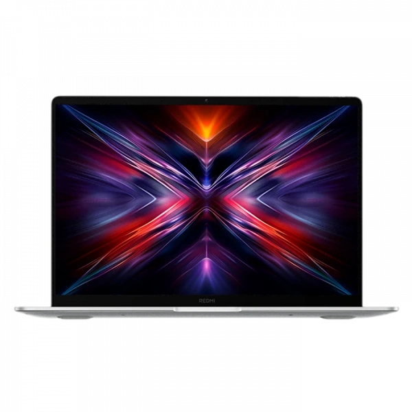 Ноутбук Xiaomi REDMI Book 14