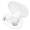 Беспроводные наушники Xiaomi Mi AirDots (белые)