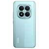 Смартфон Xiaomi POCO M8 Pro 12/512Gb (зелёный)