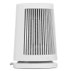 Обогреватель настольный Xiaomi Mijia Desktop Heater