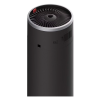 Увлажнитель воздуха Deerma DEM-F950W (серый)