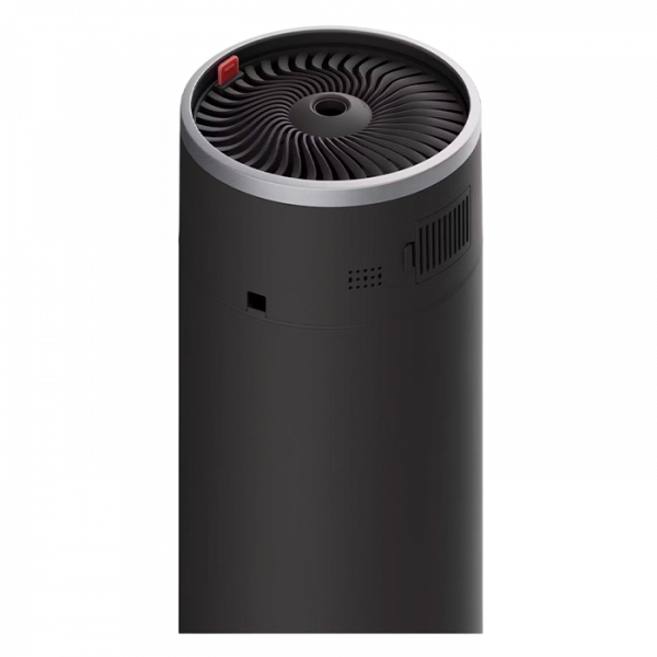 Увлажнитель воздуха Deerma DEM-F950W (серый)