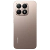 Смартфон Xiaomi 15T 12/512Gb (золотой)