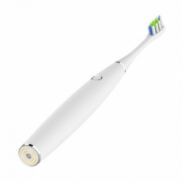 Электрическая зубная щетка Xiaomi Oclean One Smart Sonic (белая)