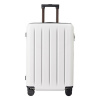 Чемодан Xiaomi Ninetygo Danube Luggage 20'' (белый)