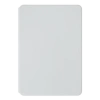 Чехол-клавиатура Xiaomi Pad 7 / 7 Pro Keyboard (белый)