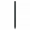 Стилус Xiaomi Smart Pen (черный)