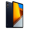 Планшет Xiaomi POCO Pad 8/256Gb (синий)