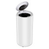 Сушилка для белья Xiaomi Clothes Disinfection Dryer