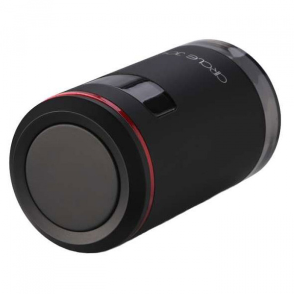 Вакуумная пробка для вина Xiaomi Circle Joy Electric Vacuum Stopper