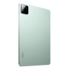 Планшет Xiaomi Pad 7 Pro 8/128Gb (зеленый)