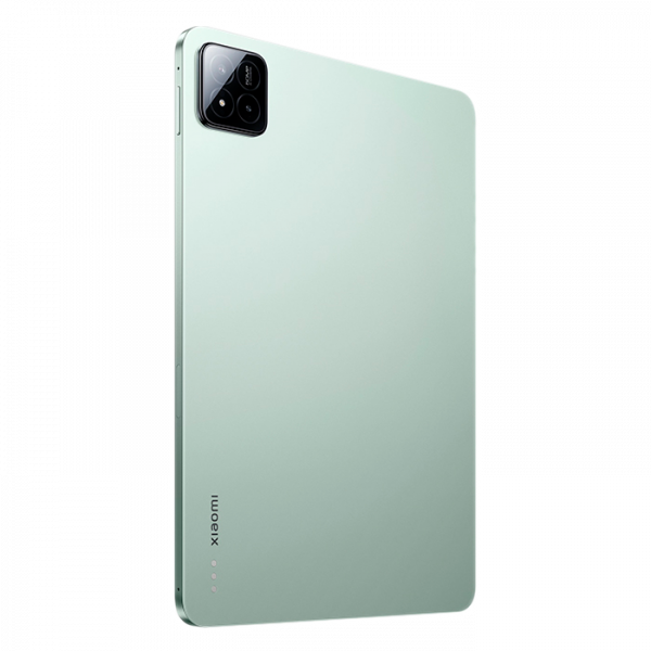 Планшет Xiaomi Pad 7 Pro 12/512Gb (зеленый)