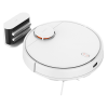 Робот-пылесос Xiaomi Robot Vacuum S12