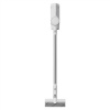 Беспроводной пылесос Xiaomi Mijia Handheld Wireless Vacuum Cleaner 1C
