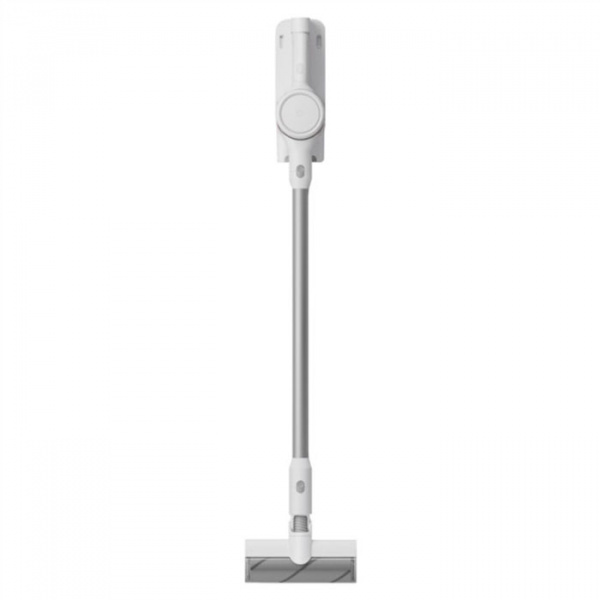 Беспроводной пылесос Xiaomi Mijia Handheld Wireless Vacuum Cleaner 1C