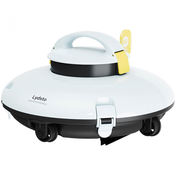 Lydsto Robotic Pool Cleaner P1 MINI