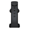 Фитнес-браслет Xiaomi Smart Band 8 Active (чёрный)