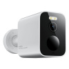 IP-камера Xiaomi Outdoor Camera BW300