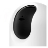 IP-камера Xiaomi Home Security Camera 360° 3 Pro