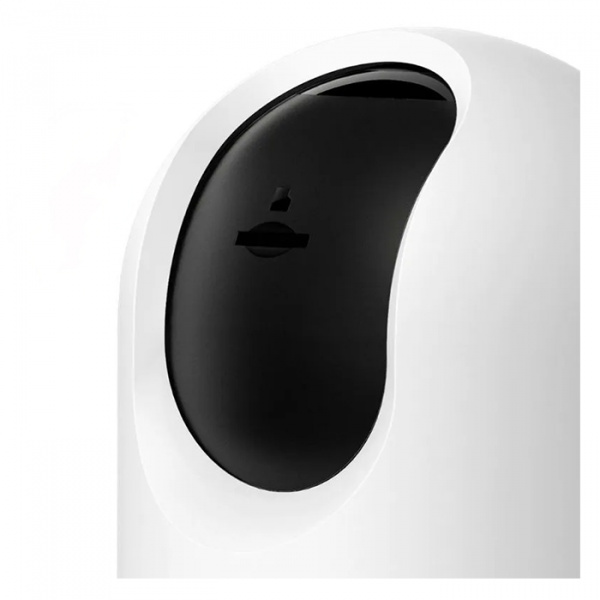 IP-камера Xiaomi Home Security Camera 360° 3 Pro