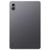 Планшет Xiaomi Redmi Pad 2 Pro 6/128Gb Wi‑Fi (серый)