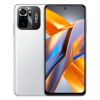 Смартфон Xiaomi POCO M5S 8/256Gb (белый)