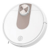 Робот-пылесос Xiaomi Viomi Cleaning Robot SE