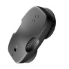 Робот-мойщик окон Xiaomi Mijia HUTT DDC55 (чёрный)
