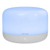 Ночник Xiaomi Yeelight LED Bedside Lamp D2