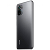 Смартфон Xiaomi Redmi Note 10 4/64Gb (серый)