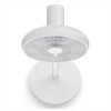Вентилятор Xiaomi Smartmi DC Standing Fan 3