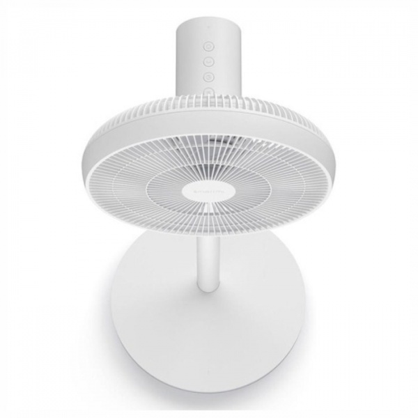 Вентилятор Xiaomi Smartmi DC Standing Fan 3