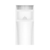 Мусорный бак Xiaomi Mijia Storage Barrels Rubbish Box With Pressure Ring